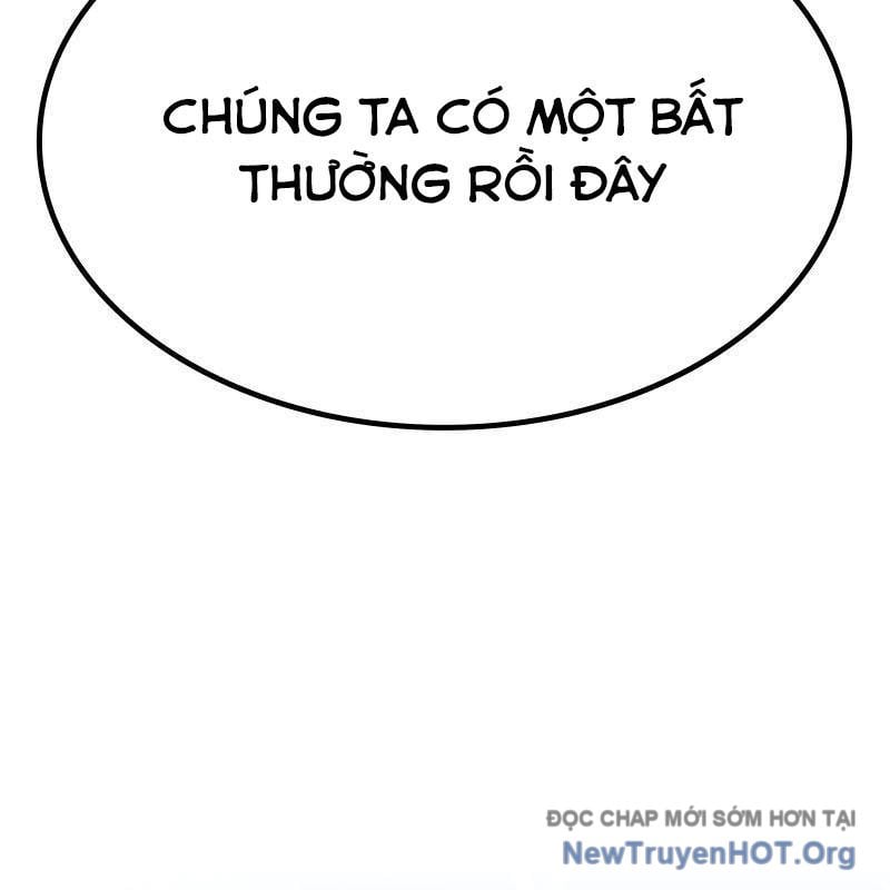 Gậy Cấp 99+ - Chap 156.5