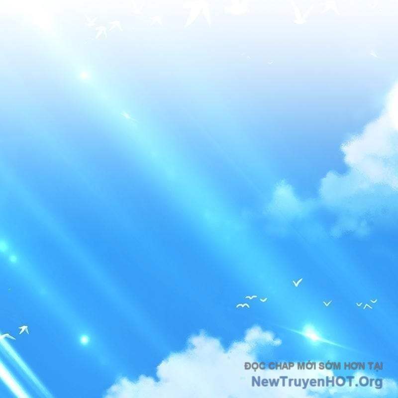 Gậy Cấp 99+ - Chap 156.5