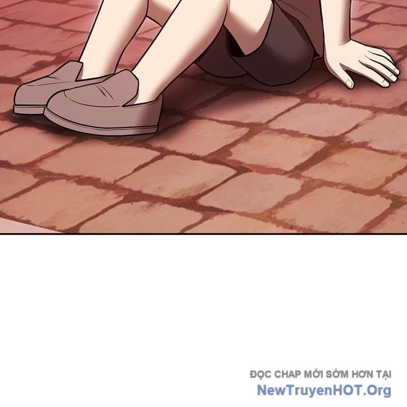 Gậy Cấp 99+ - Chap 156.5