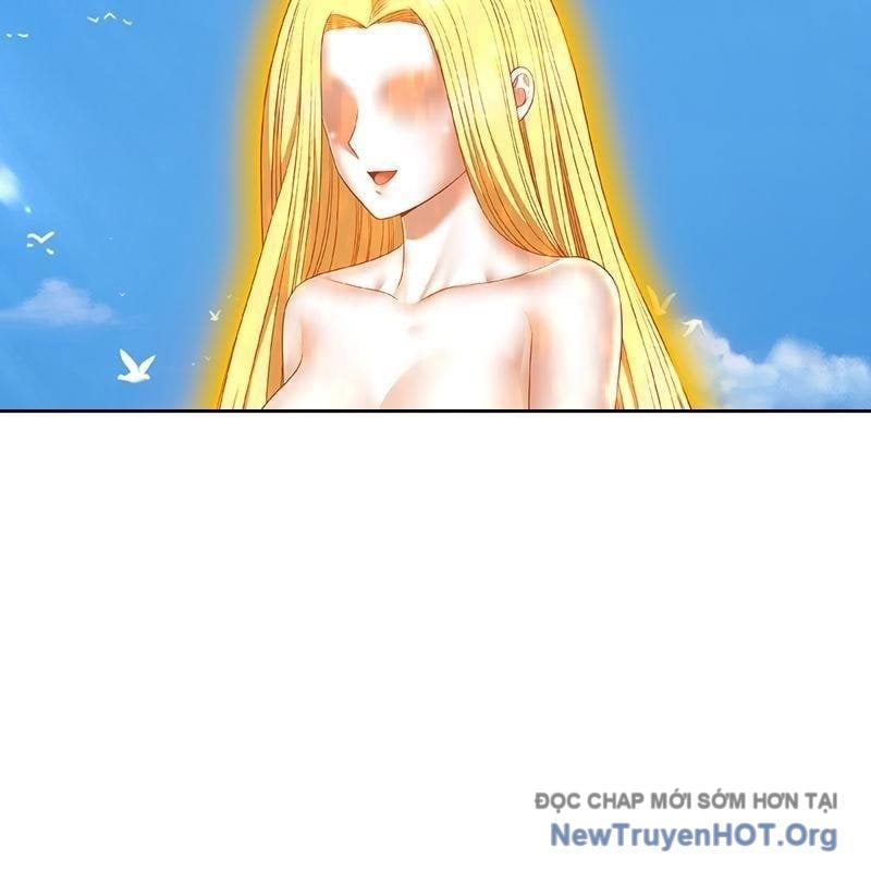 Gậy Cấp 99+ - Chap 156.5