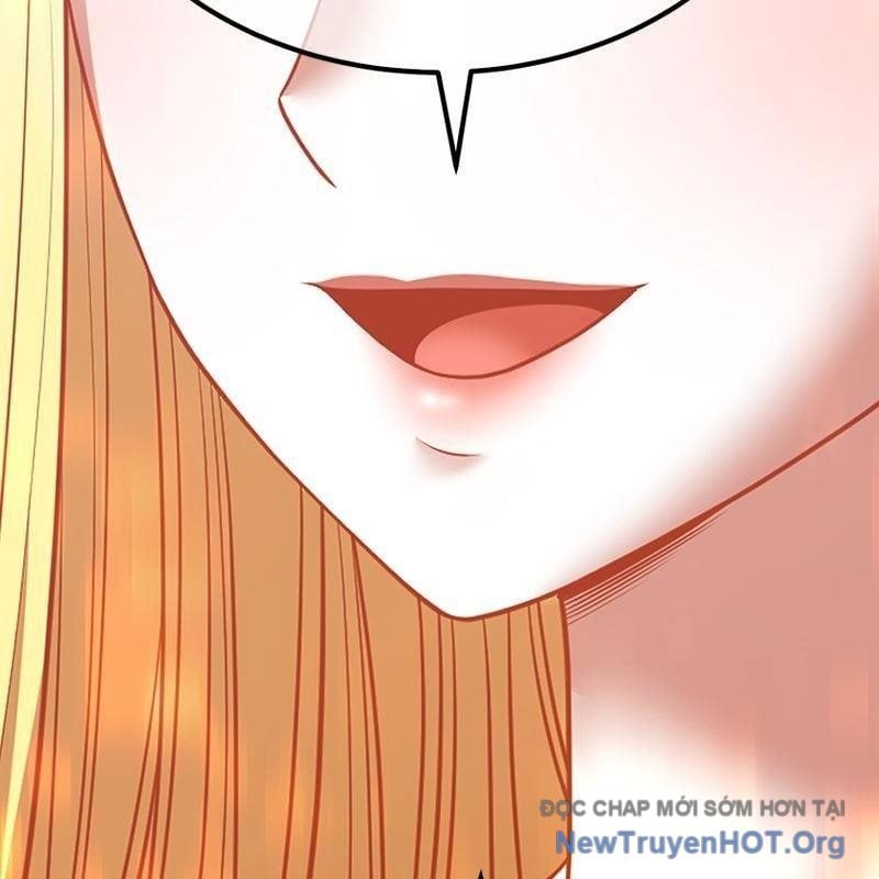 Gậy Cấp 99+ - Chap 156.5