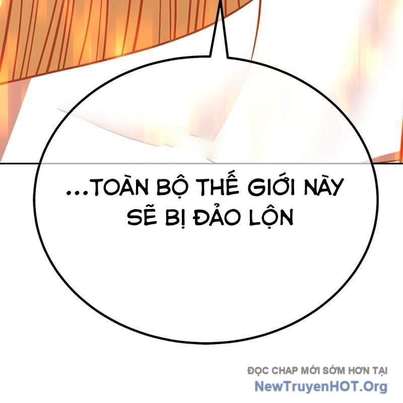 Gậy Cấp 99+ - Chap 156.5