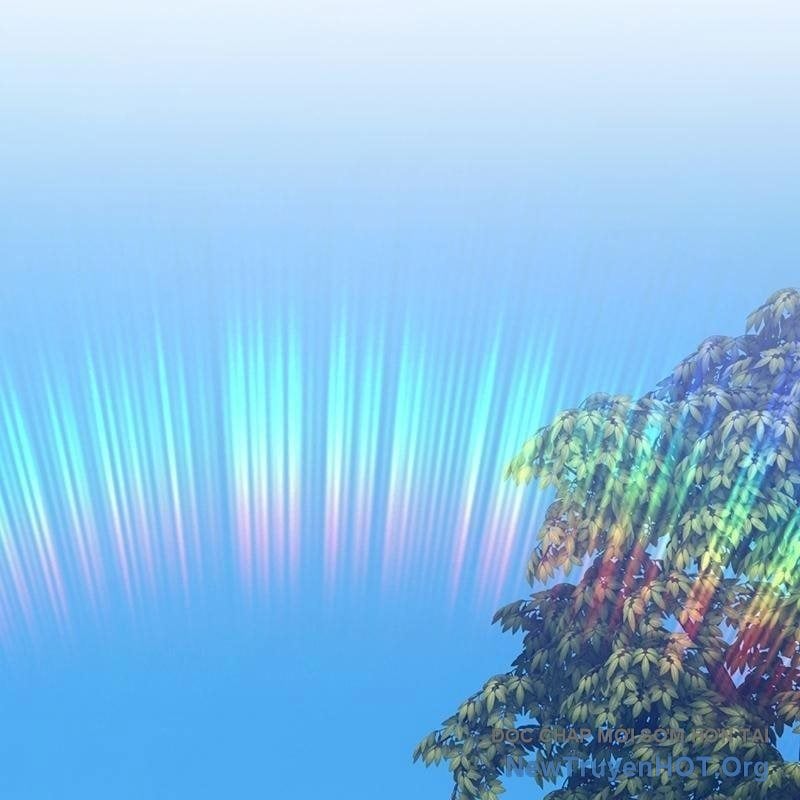 Gậy Cấp 99+ - Chap 156.5