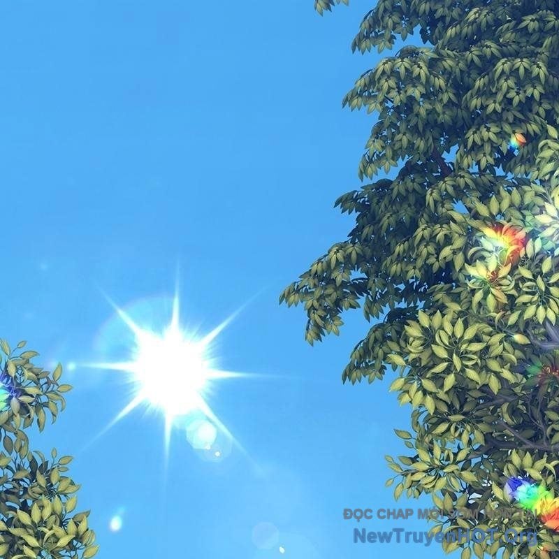 Gậy Cấp 99+ - Chap 156.5