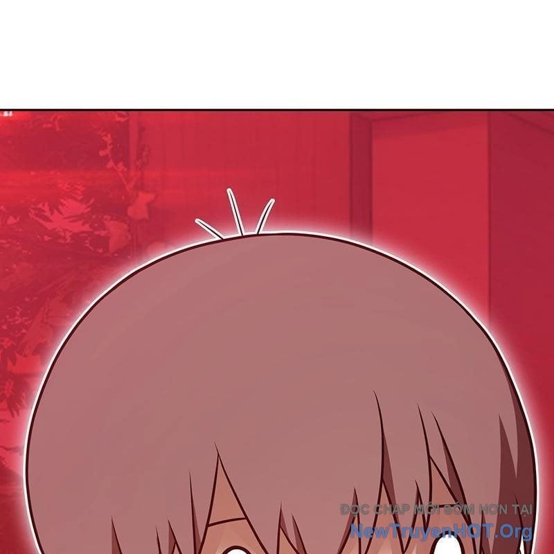 Gậy Cấp 99+ - Chap 156.5