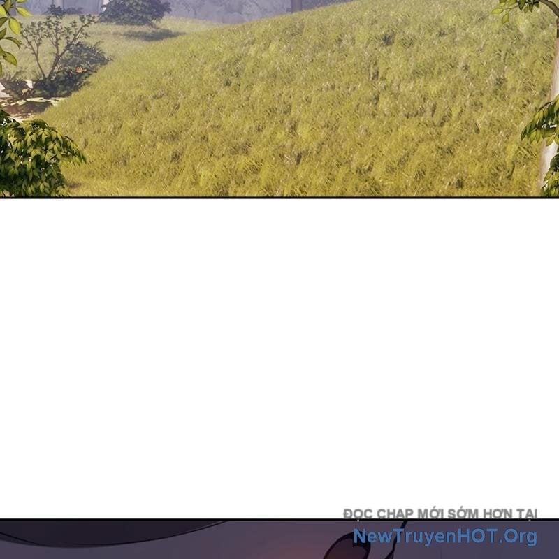 Gậy Cấp 99+ - Chap 156.5