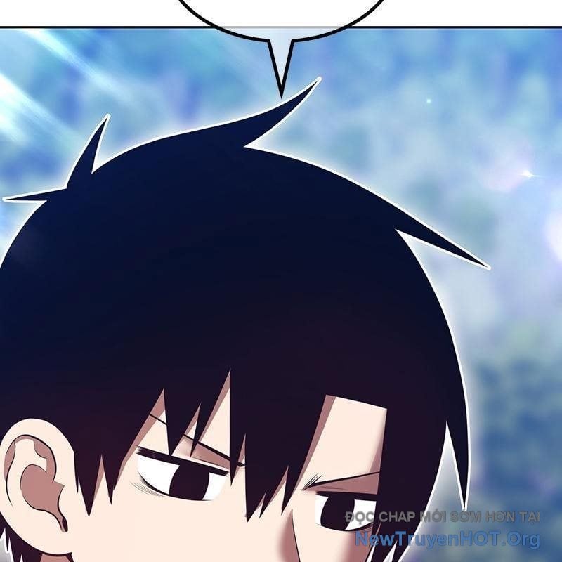 Gậy Cấp 99+ - Chap 156.5