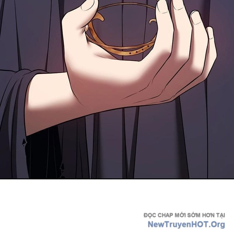 Gậy Cấp 99+ - Chap 156.5