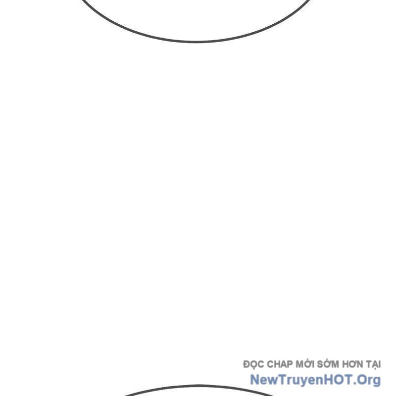 Gậy Cấp 99+ - Chap 156.5