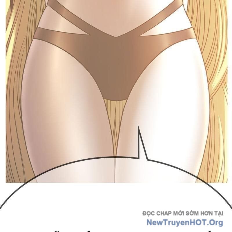 Gậy Cấp 99+ - Chap 156.5