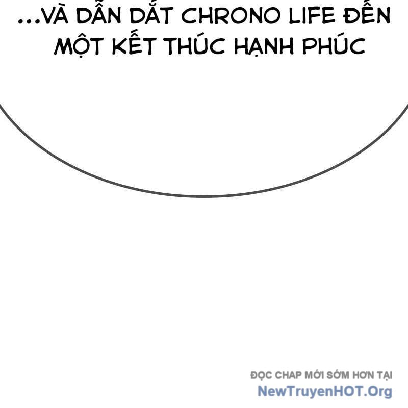 Gậy Cấp 99+ - Chap 156.5