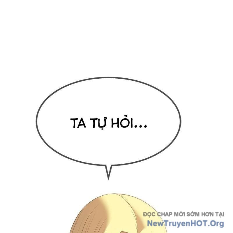 Gậy Cấp 99+ - Chap 156.5