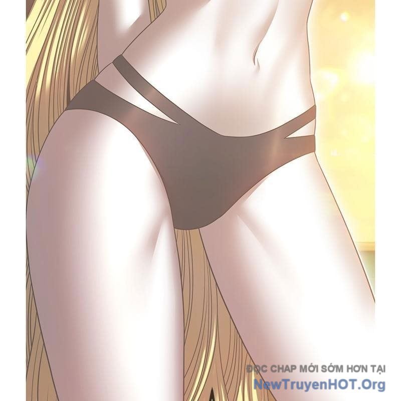 Gậy Cấp 99+ - Chap 156.5