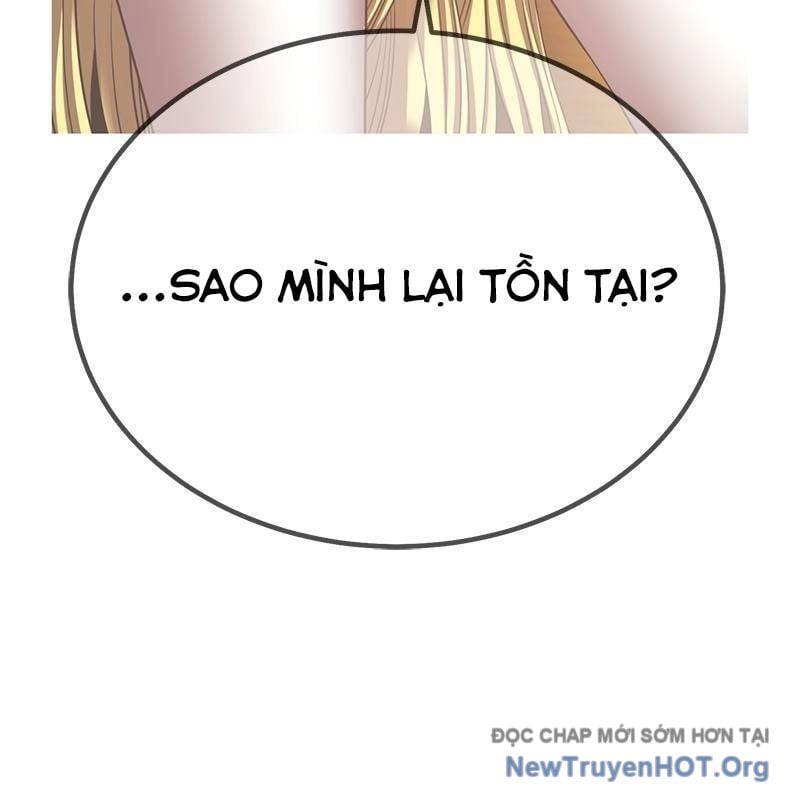 Gậy Cấp 99+ - Chap 156.5