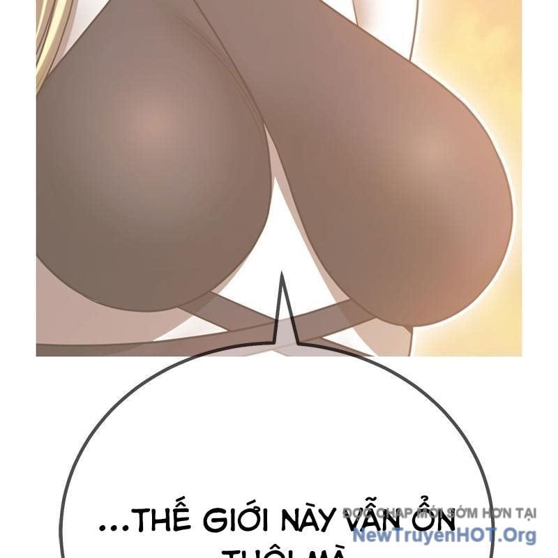 Gậy Cấp 99+ - Chap 156.5