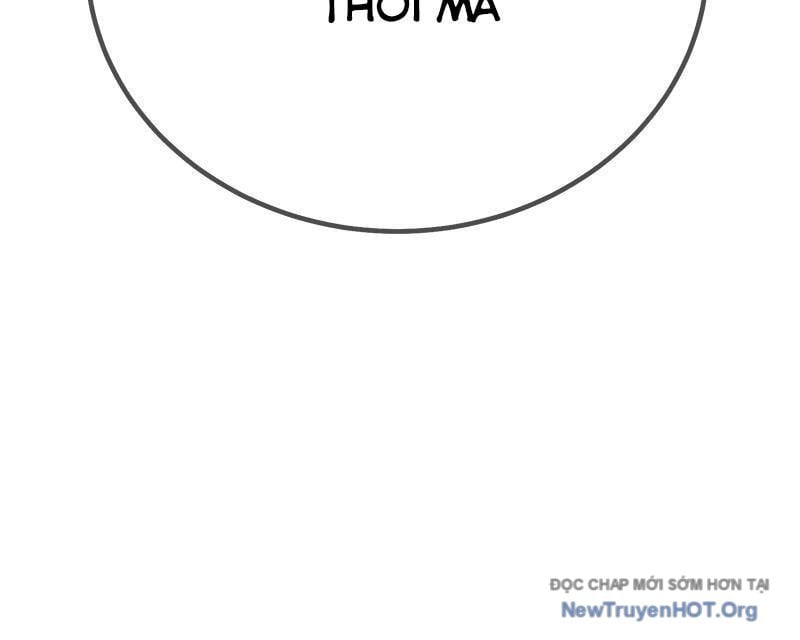 Gậy Cấp 99+ - Chap 156.5