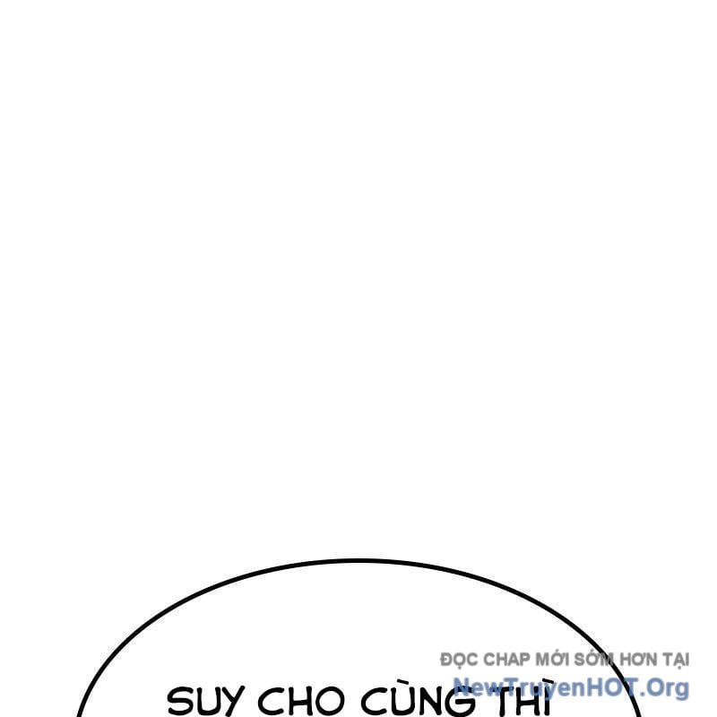 Gậy Cấp 99+ - Chap 156.5