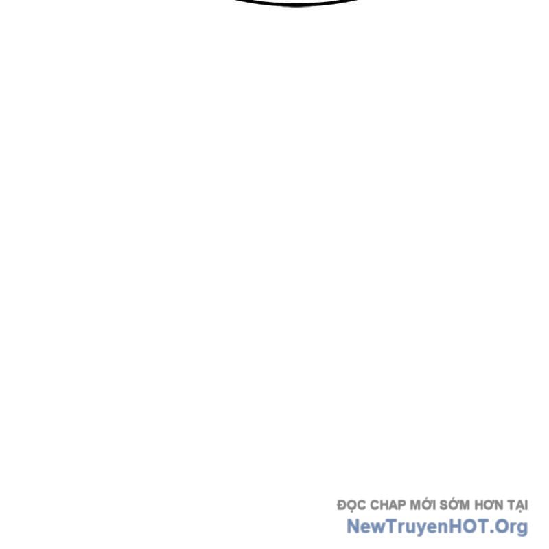 Gậy Cấp 99+ - Chap 156.5