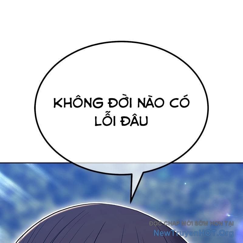 Gậy Cấp 99+ - Chap 156.5