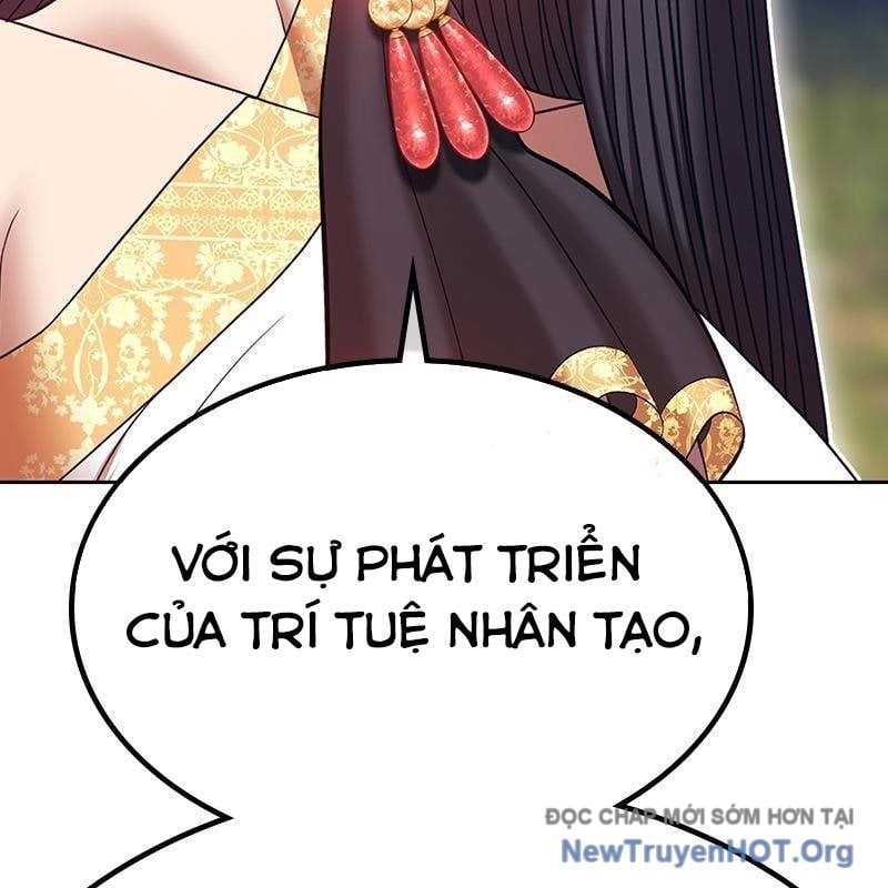 Gậy Cấp 99+ - Chap 156.5