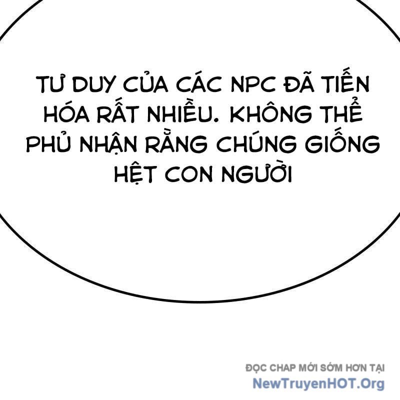Gậy Cấp 99+ - Chap 156.5
