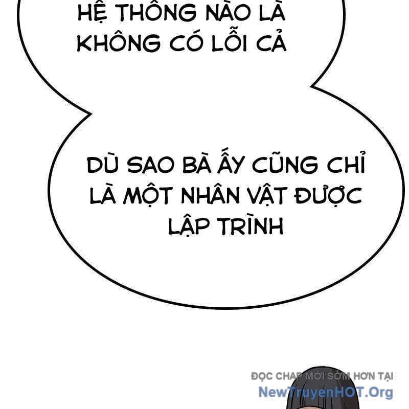 Gậy Cấp 99+ - Chap 156.5