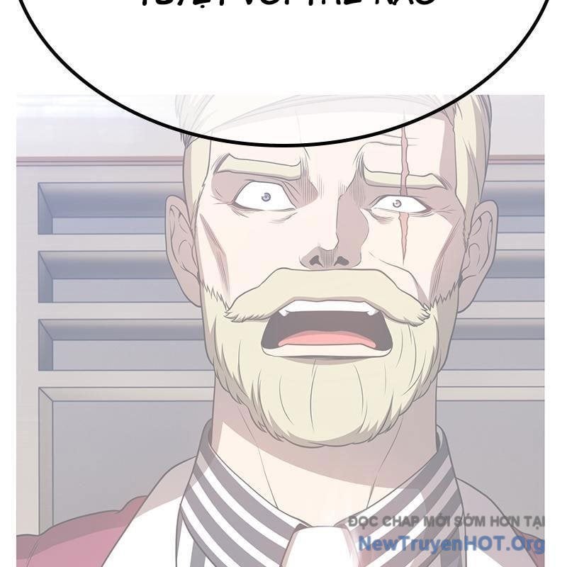 Gậy Cấp 99+ - Chap 156.5