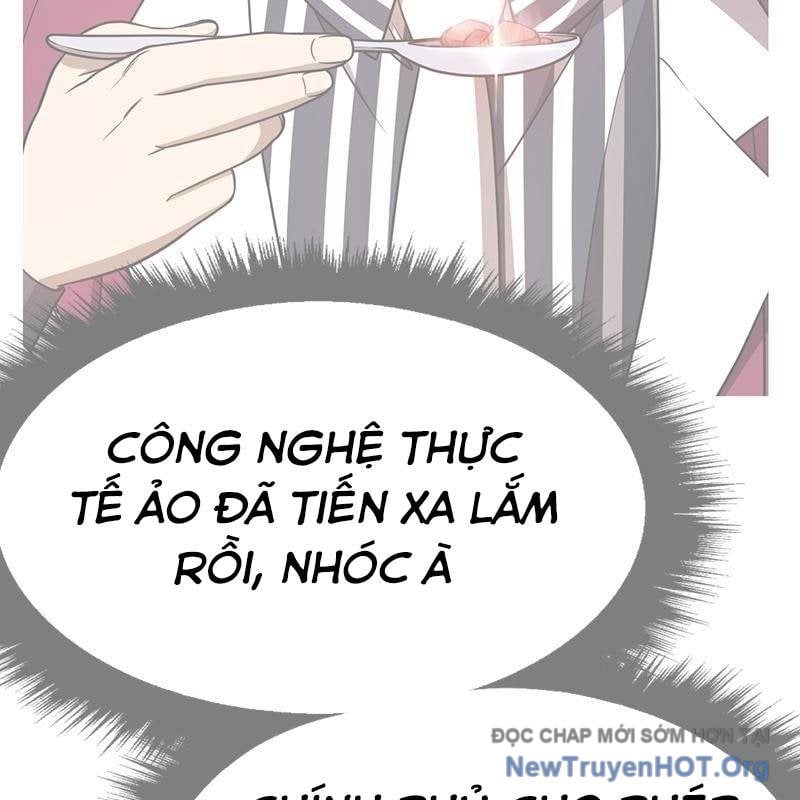 Gậy Cấp 99+ - Chap 156.5