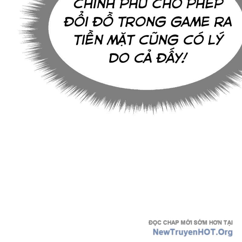 Gậy Cấp 99+ - Chap 156.5