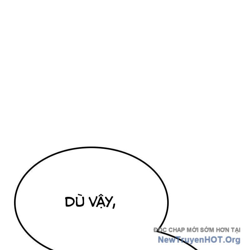 Gậy Cấp 99+ - Chap 156.5