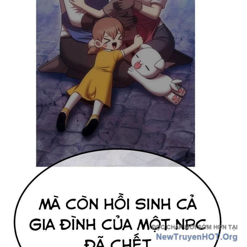 Gậy Cấp 99+ - Chap 160