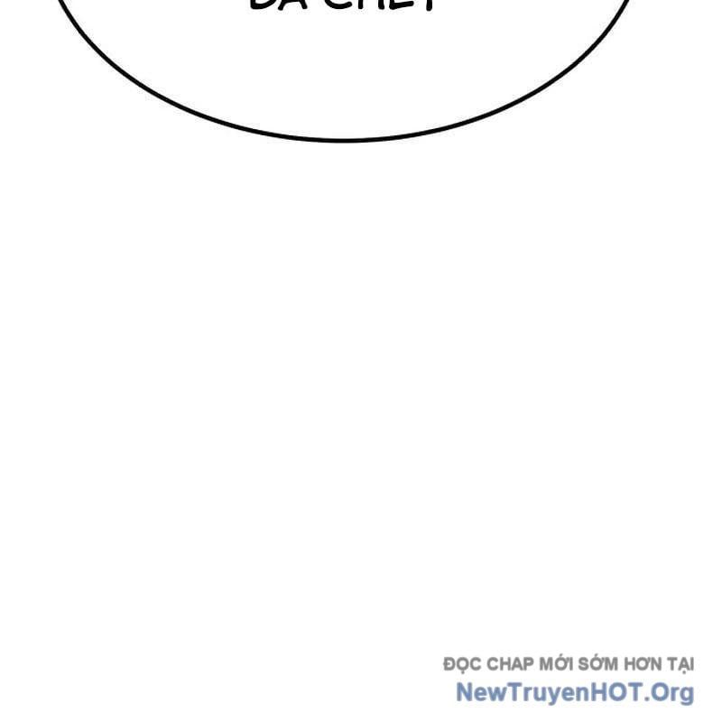 Gậy Cấp 99+ - Chap 160