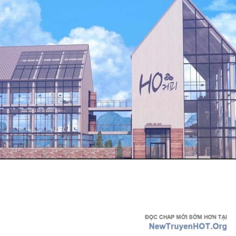 Gậy Cấp 99+ - Chap 160