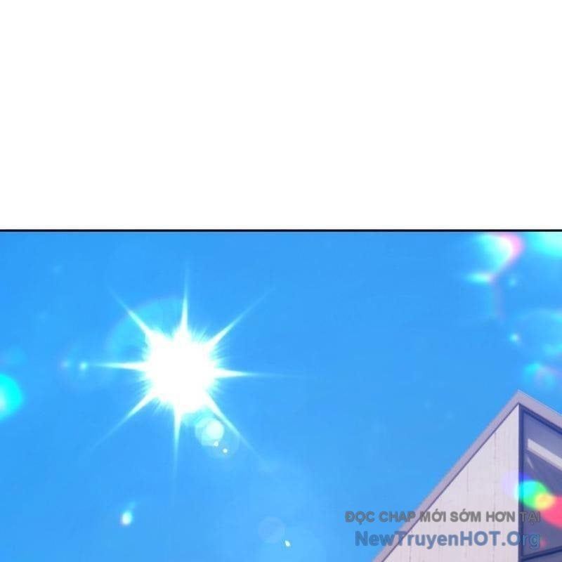 Gậy Cấp 99+ - Chap 160