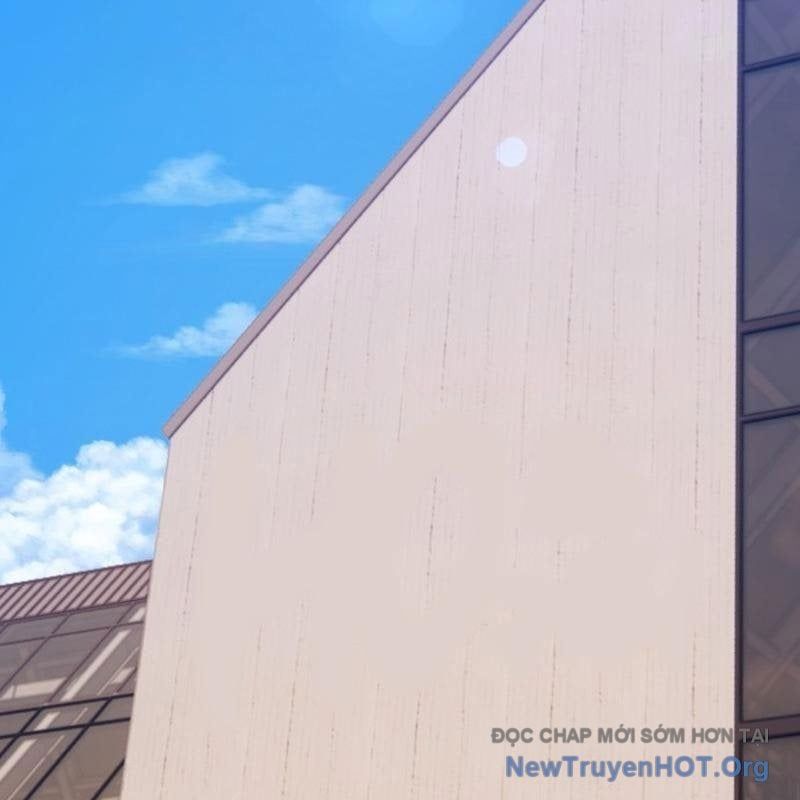 Gậy Cấp 99+ - Chap 160