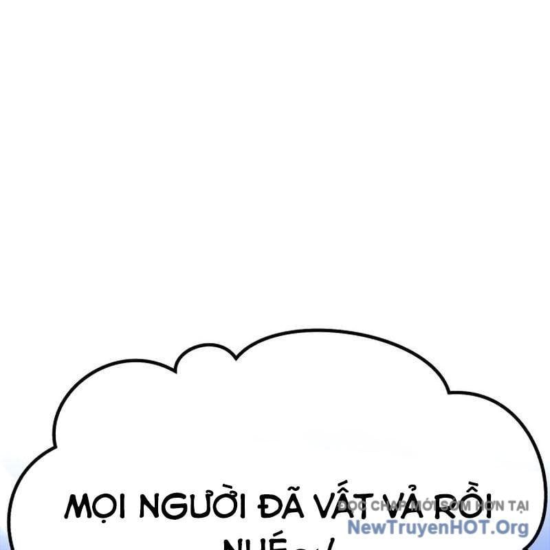 Gậy Cấp 99+ - Chap 160