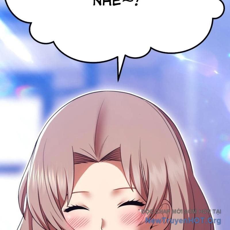 Gậy Cấp 99+ - Chap 160