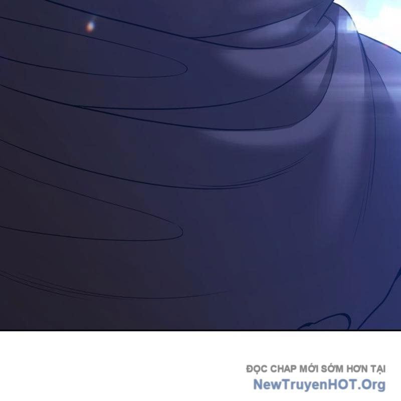 Gậy Cấp 99+ - Chap 160