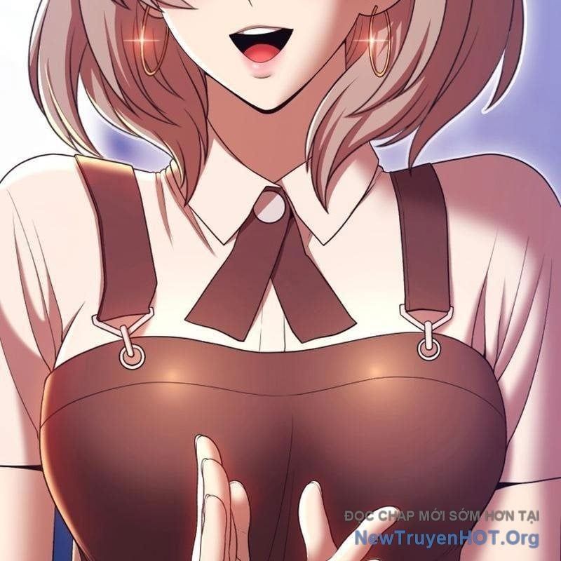 Gậy Cấp 99+ - Chap 160