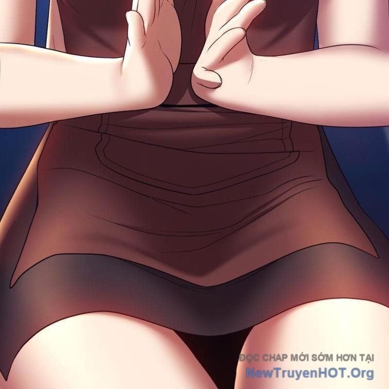 Gậy Cấp 99+ - Chap 160