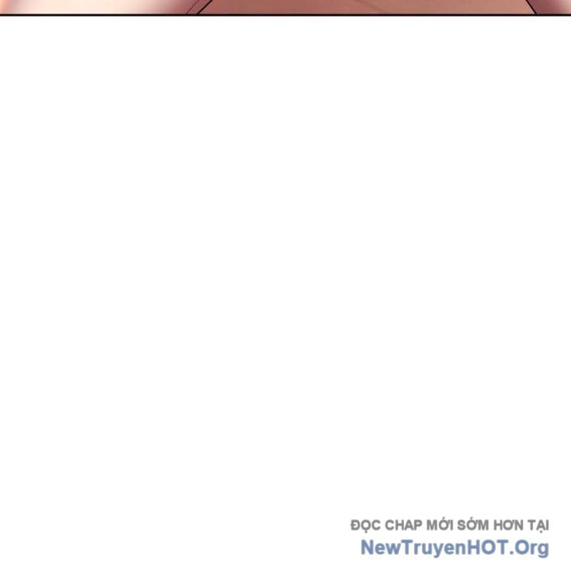 Gậy Cấp 99+ - Chap 160