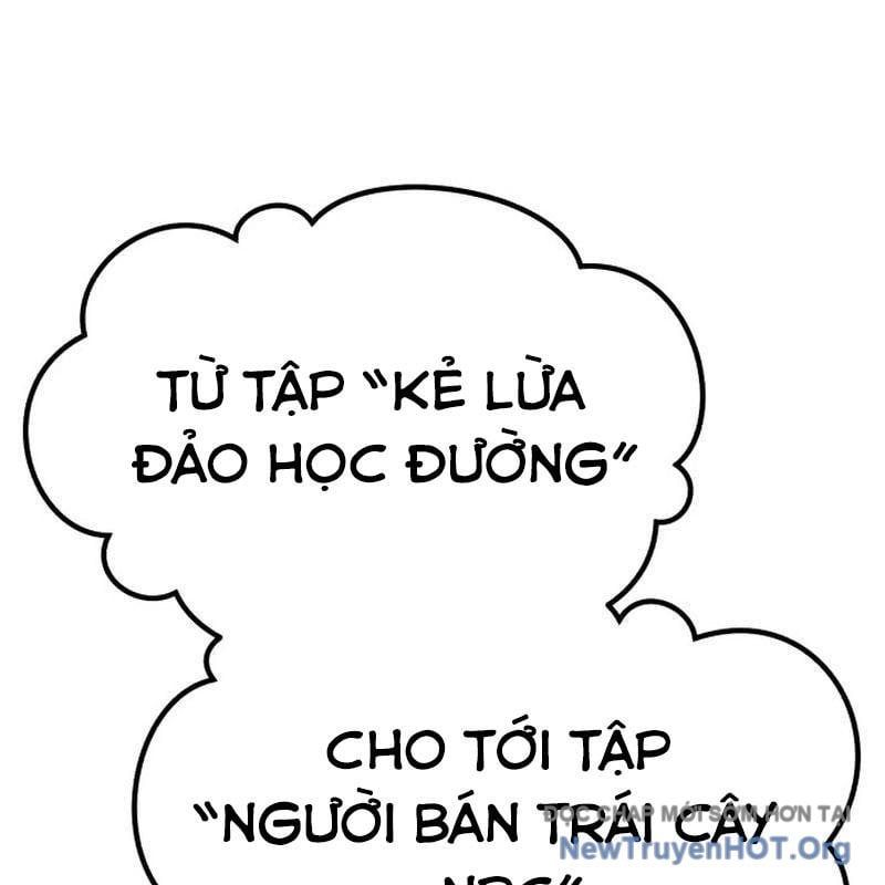 Gậy Cấp 99+ - Chap 160