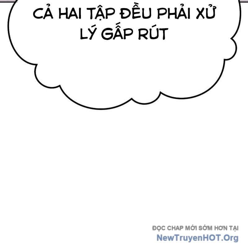 Gậy Cấp 99+ - Chap 160