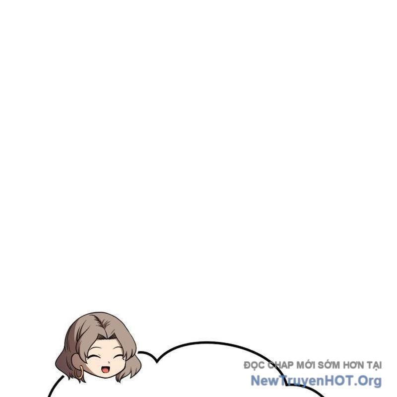 Gậy Cấp 99+ - Chap 160