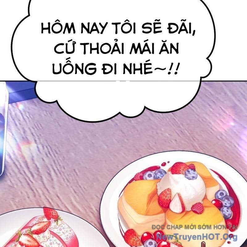 Gậy Cấp 99+ - Chap 160