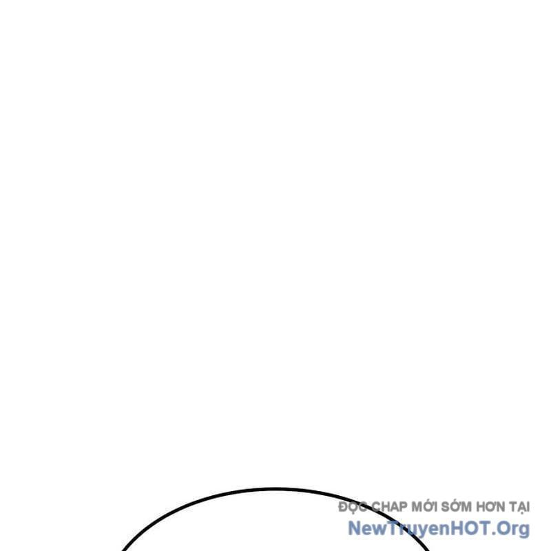 Gậy Cấp 99+ - Chap 160