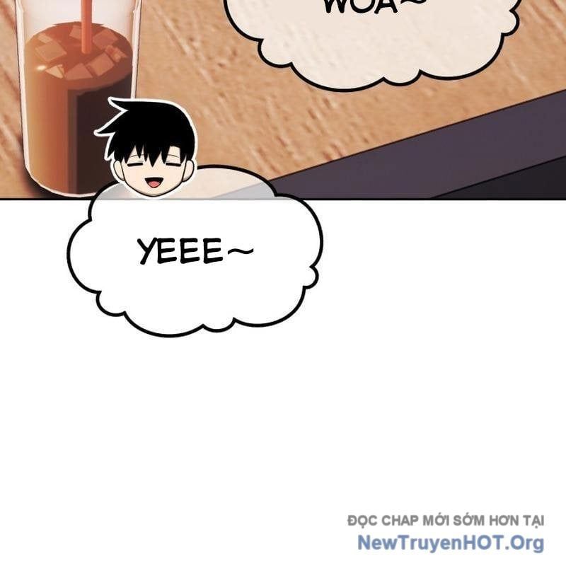 Gậy Cấp 99+ - Chap 160