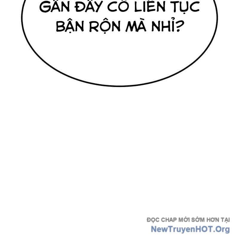 Gậy Cấp 99+ - Chap 160