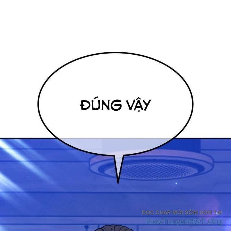 Gậy Cấp 99+ - Chap 160