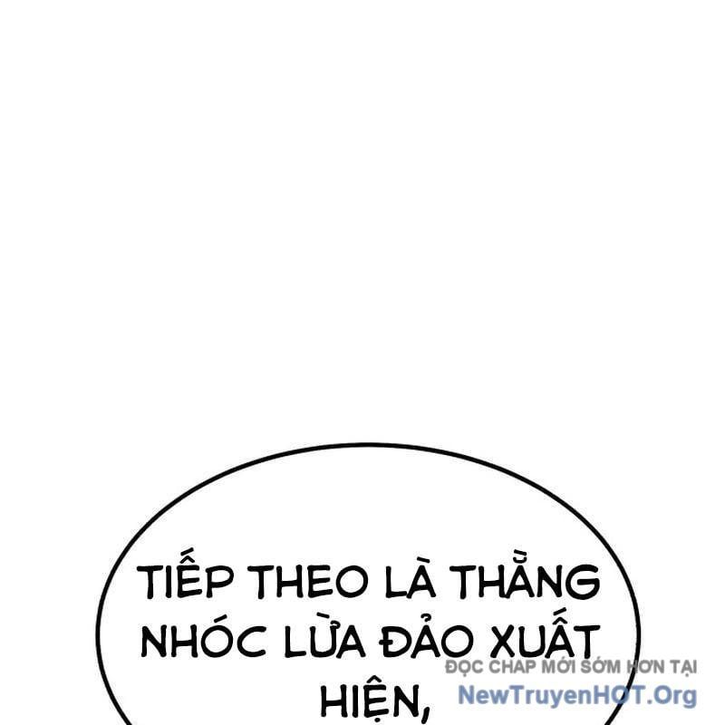 Gậy Cấp 99+ - Chap 160